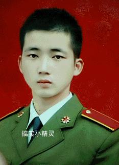 搞笑gif吓死我了,搞笑gif图等着我来救你