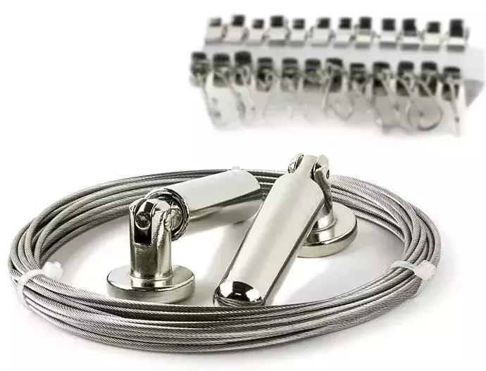 窗帘购买避坑,装修选购窗帘时如何避坑