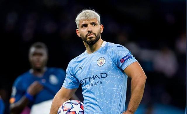 阿亚拉劳塔罗去巴萨,阿奎罗重新入选阿根廷队