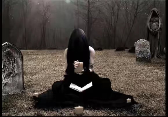 让人哭笑不得的高智商段子,每日推荐经典段子