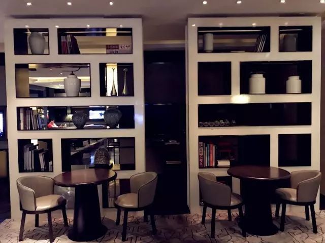 苏州金鸡湖国际购物中心,苏州吴中区凯悦酒店