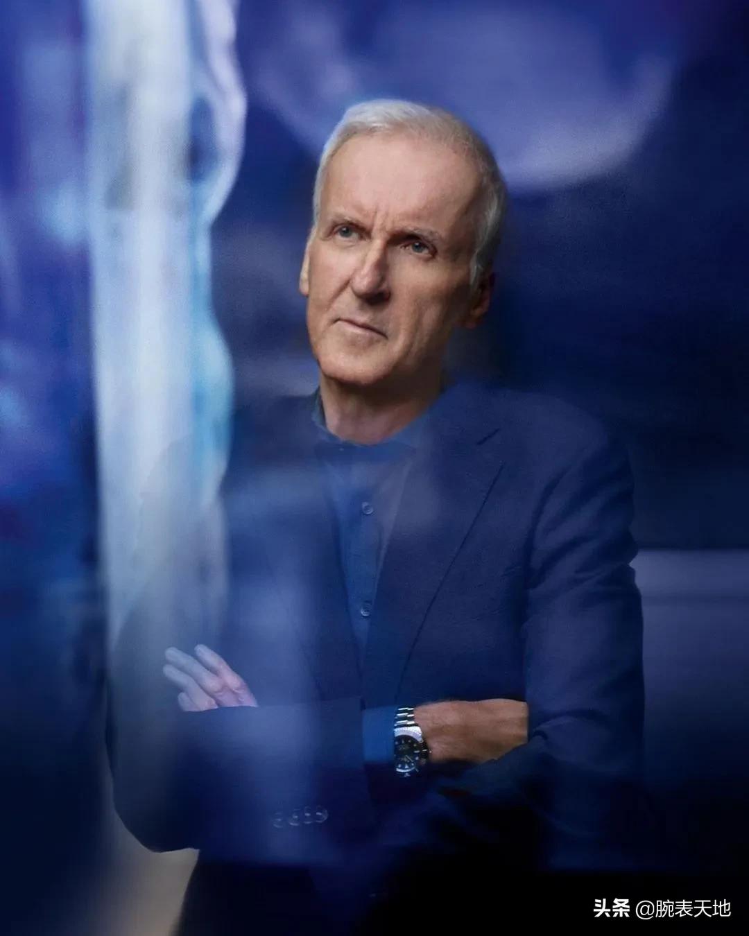 一劳永逸和一蹴而就的区别,一劳永逸还是劳逸结合