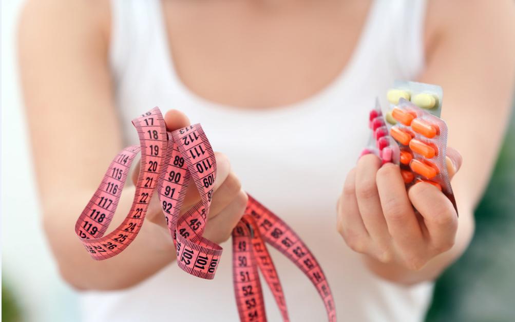 酚酞片的危害及注意事项,酚酞片被禁用