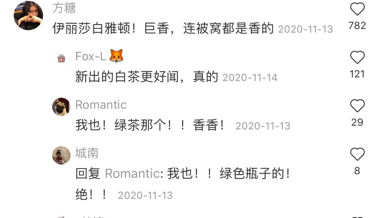 如果世界上只剩一件事能做,假如世界上只有两种事物