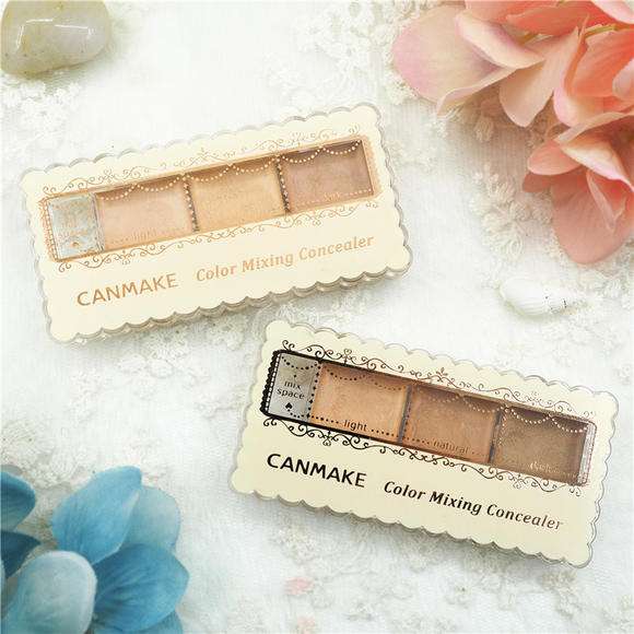 推荐的平价好物,平价值得入手的产品