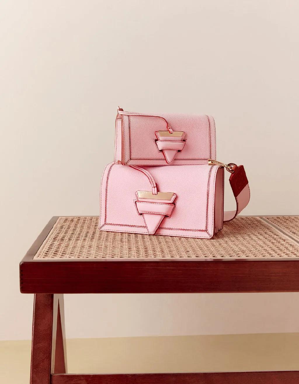 520送礼指南模范男友教程,520直男送的礼物