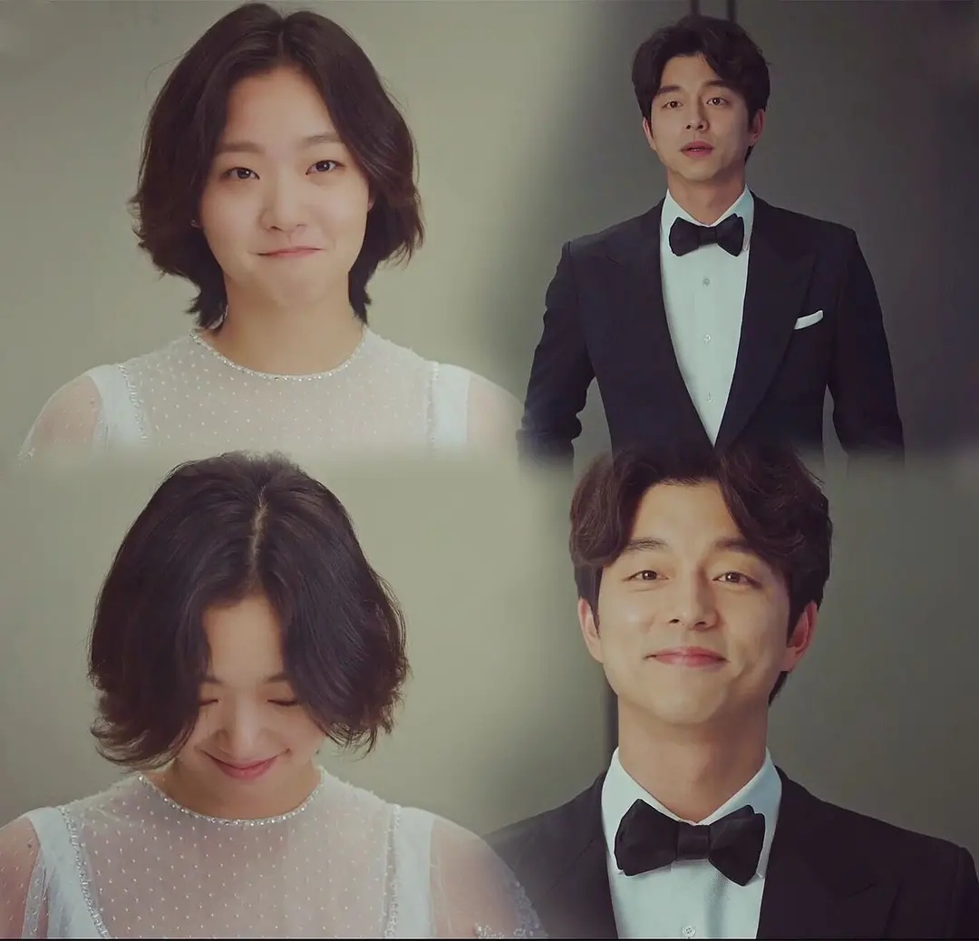 《你是我学生又怎样》谈书墨太迷人了，我看的第一本大叔小说