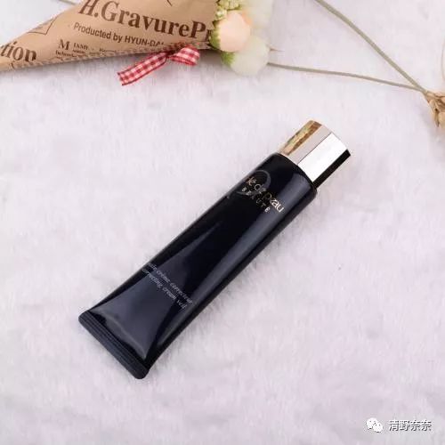 9012年了，你是不是还在用隔离替代防晒和粉底液？