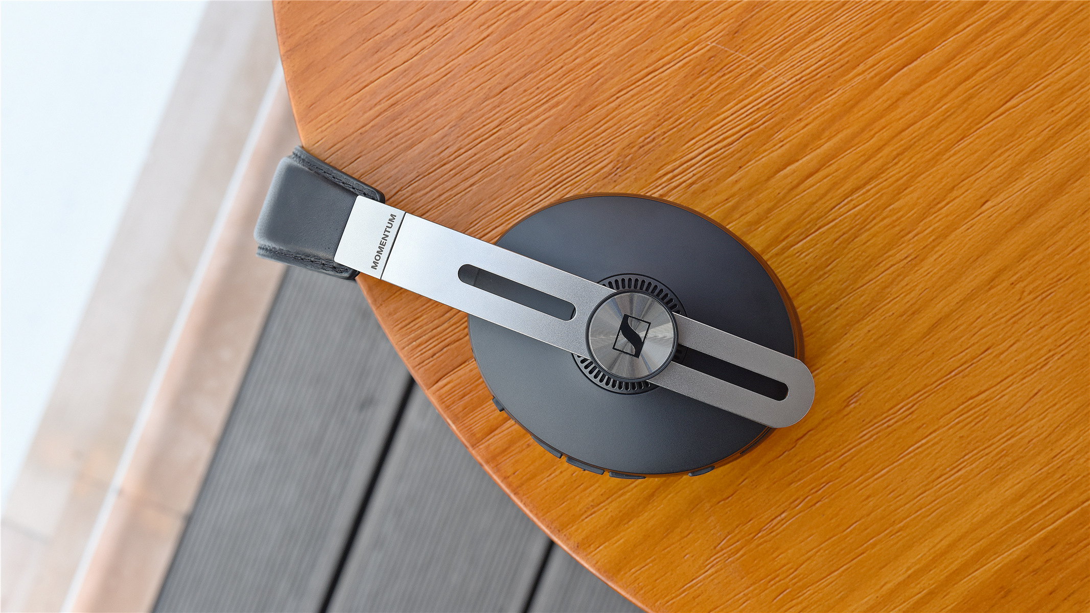 森海塞尔momentum3代降噪,木馒头三代森海塞尔降噪效果