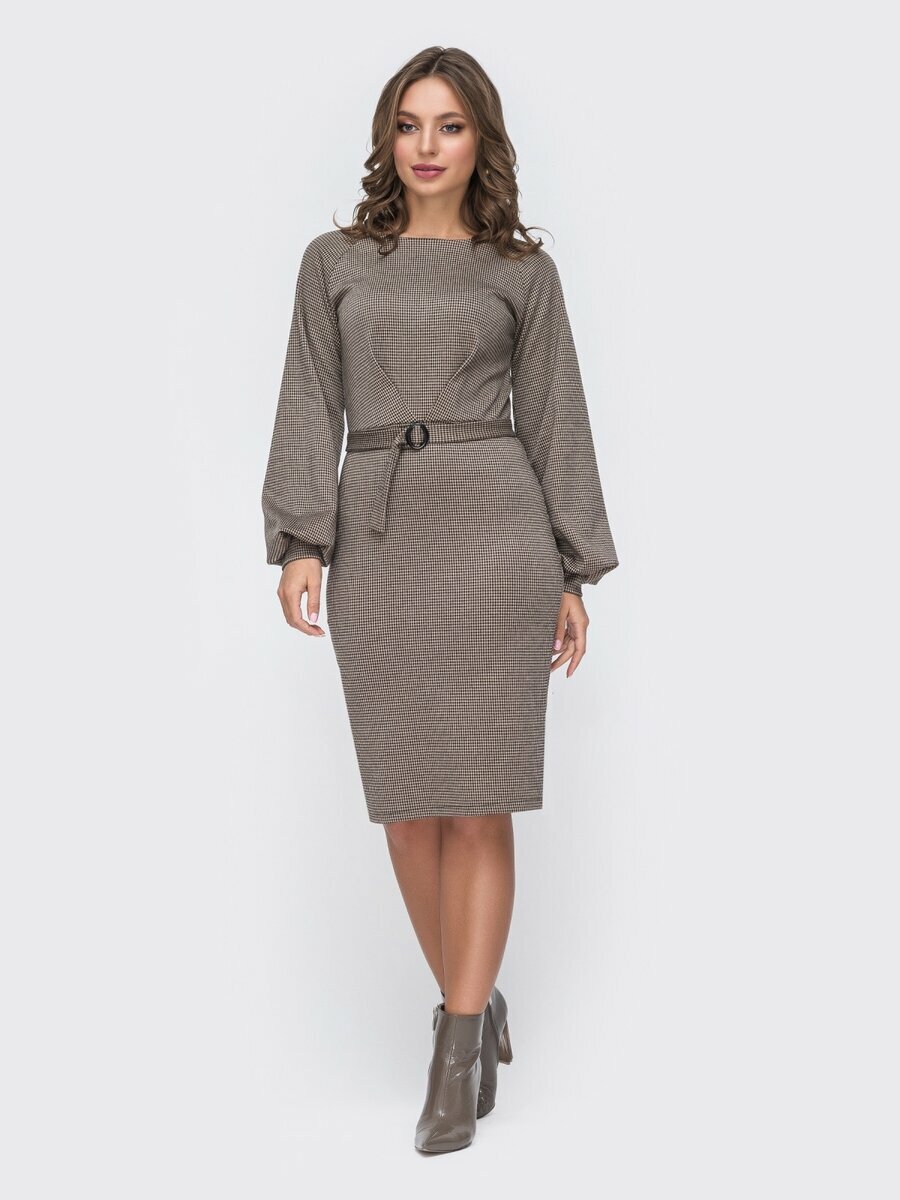 干练办公室衣服风格,办公室穿衣风格叫什么