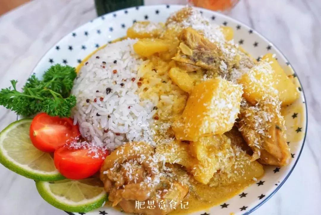 珠海西式简餐推荐,一人食简餐推荐珠海