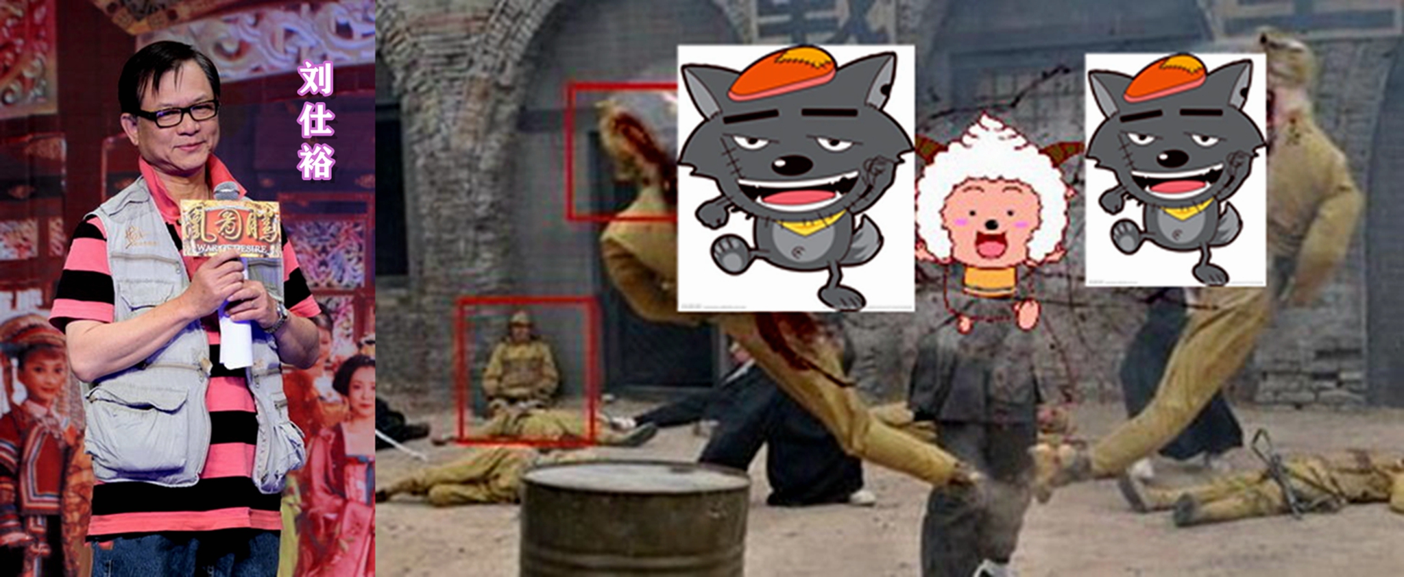 王晓晨气质绝美,王晓晨大气甜美知性率真