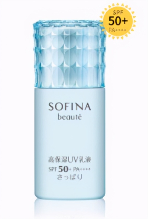 热门爆款10大品牌防晒霜,100种防晒霜排行榜