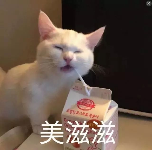 上海最值得去的十大免费景点,上海最新十大免费景点推荐