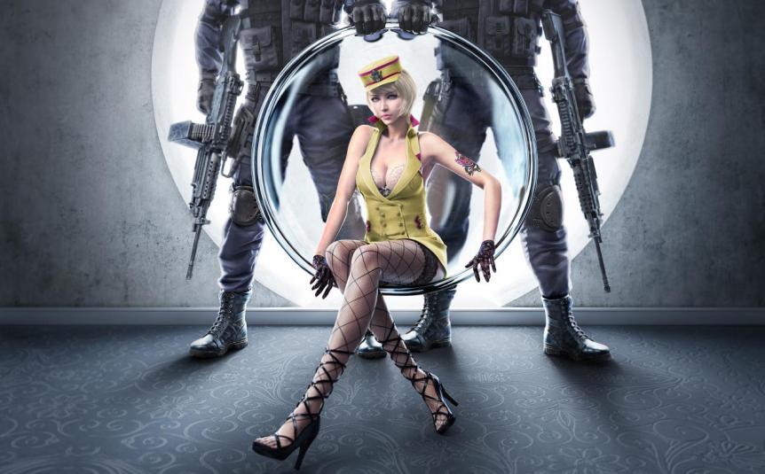 cf涓绘挱鐏电嫄,铏氭嫙娓告垙涓绘挱鐏电嫄