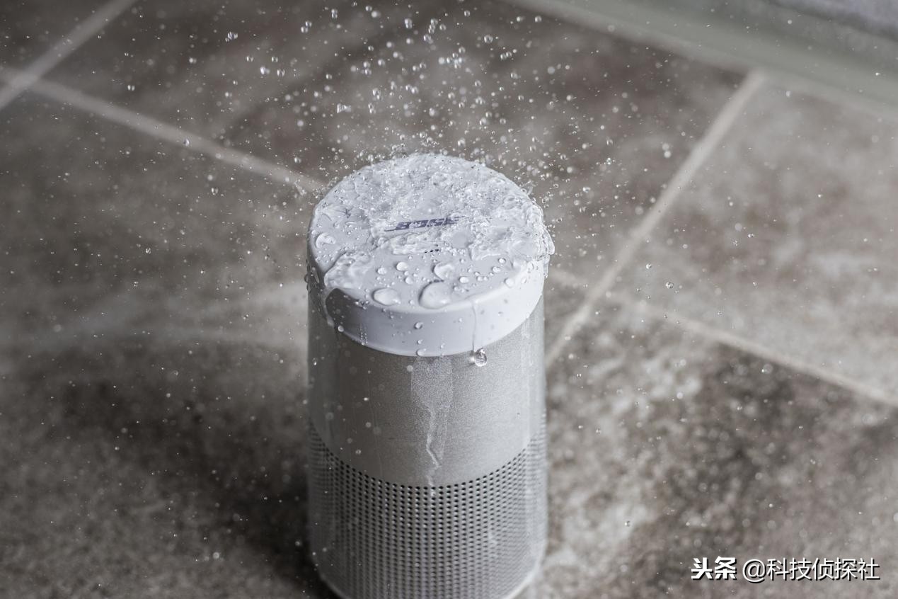 娲楁尽涓撶敤bgm,鐩樼偣閭ｄ簺閫傚悎娴村娲楁尽鍚殑闊充箰