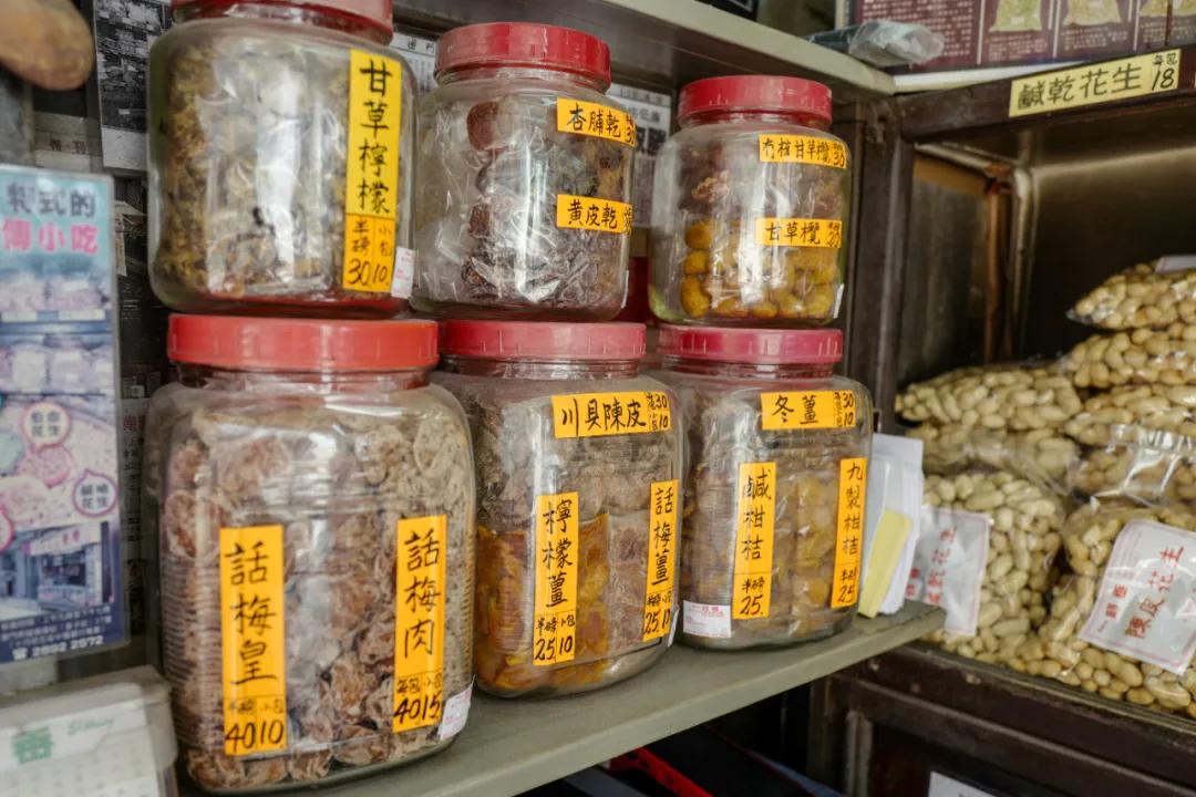 钜记手信澳门都是一个价格吗,澳门钜记手信澳门旗舰店