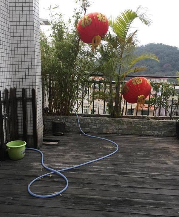 后悔买复式楼了怎么办,贪便宜买了一楼