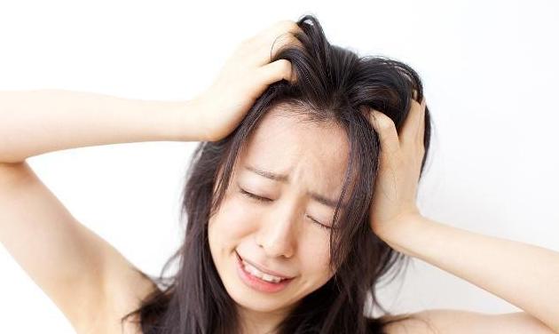 高考考不好怎么跟家长巧妙回答,高考考不上去的孩子如何补救