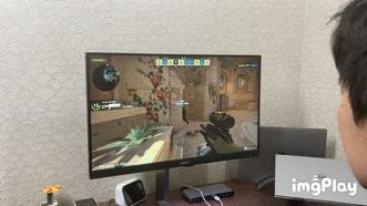 烈刃2无线鼠标设置,rog烈刃2鼠标多少钱