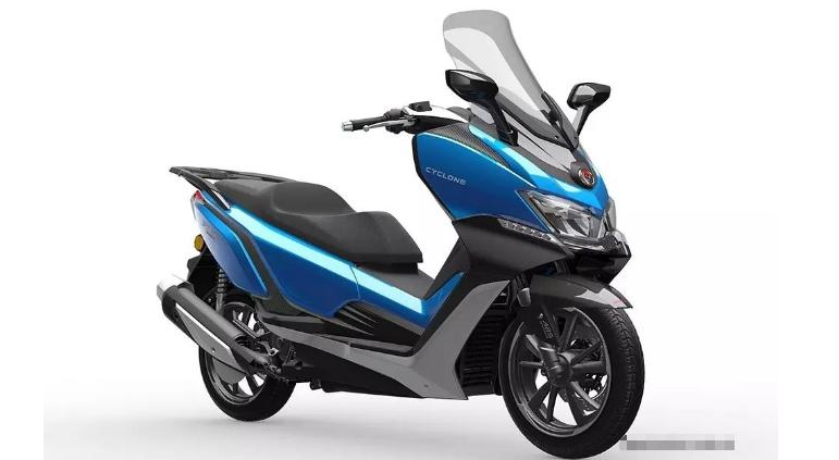 睿途rt3全面测评,2024睿途rt3什么时候上市的