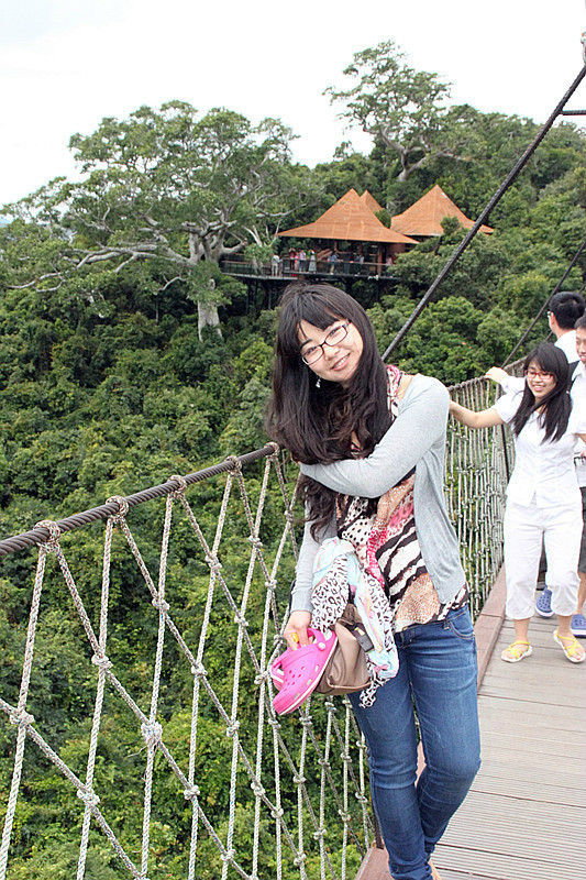 三亚旅游自由行全攻略,三亚旅游攻略自由行游记