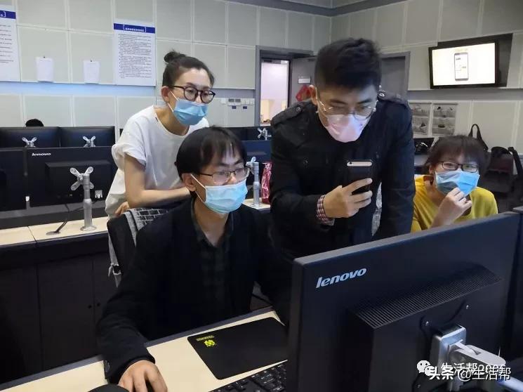 关注公众号就能领现金吗,关注公众号免费得东西