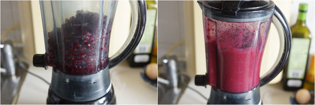 春季儿童容易感冒咳嗽煮啥中药,春天孩子感冒咳嗽食疗方法