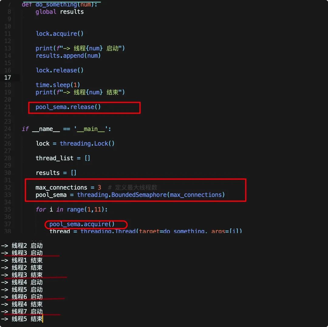 人人可以学python小程序,人人都能学会的编程入门课