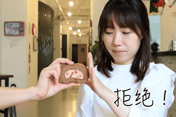 为什么减肥感觉身体肿肿的,减肥出现浮肿怎么减