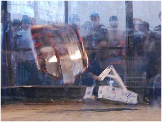 机器人擂台赛视频教程,机器人擂台赛视频完整版