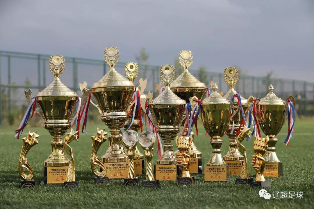 中国青少年足球联赛u18辽宁,中国青少年足球联赛u18大连