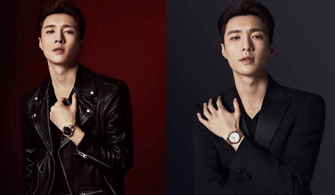 dw手表怎么样值得入手,为什么一堆便宜的dw手表