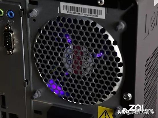 机箱风扇有必要买好的吗,现在最好的机箱风扇是什么