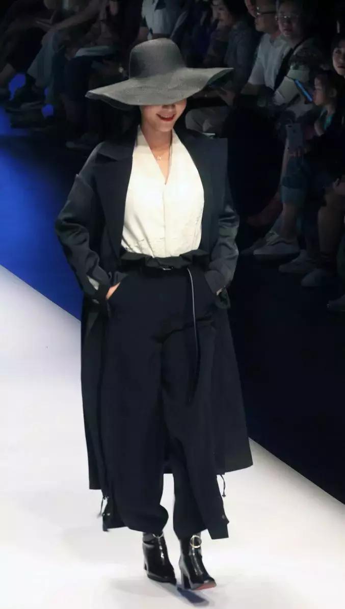 大连杯2020金奖,大连杯含金量