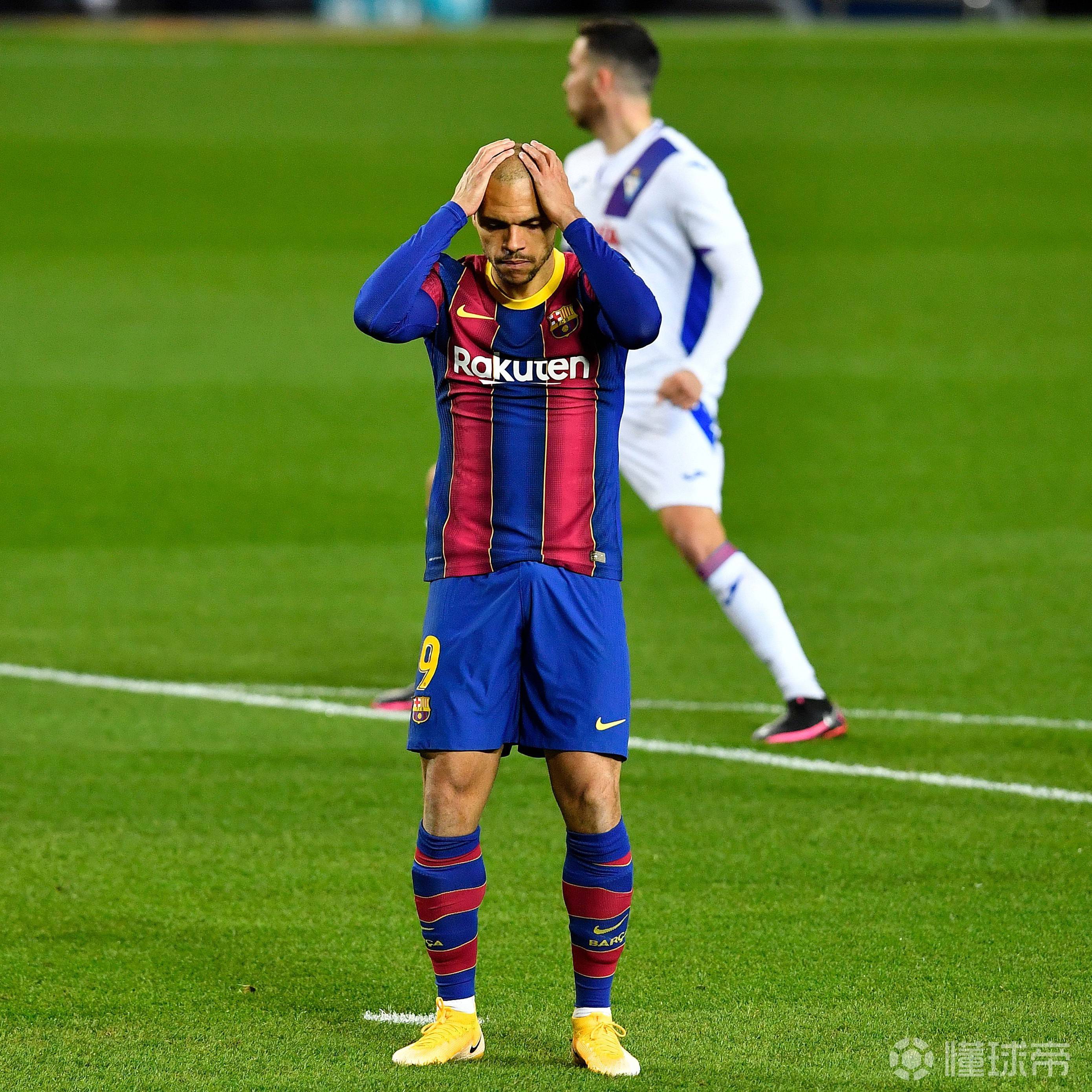 12月30号足球竞彩003比分预测,12月30号足球竞彩最新伤停分析