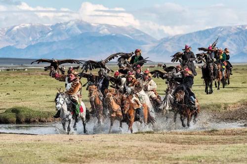 燕云十六州为何是北方屏障,燕云十六州使中原王朝失去了屏障