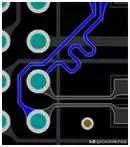 初级网络布线设计方案,网络布线项目设计