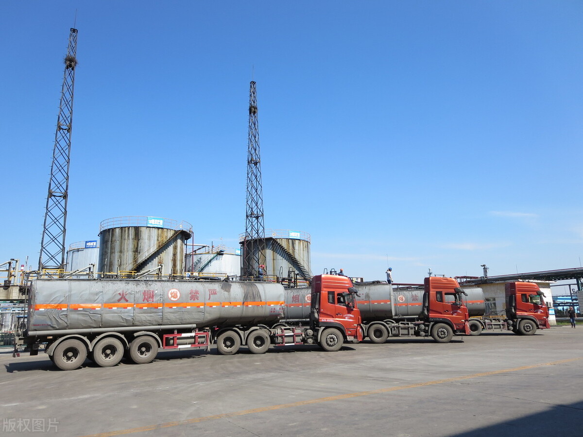 西安无仓储危化品许可证能下来吗,河南无仓储危化品经营许可证办理