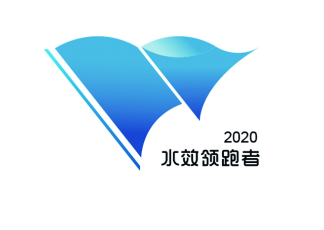 新型永不堵塞节水马桶,换一个智能马桶