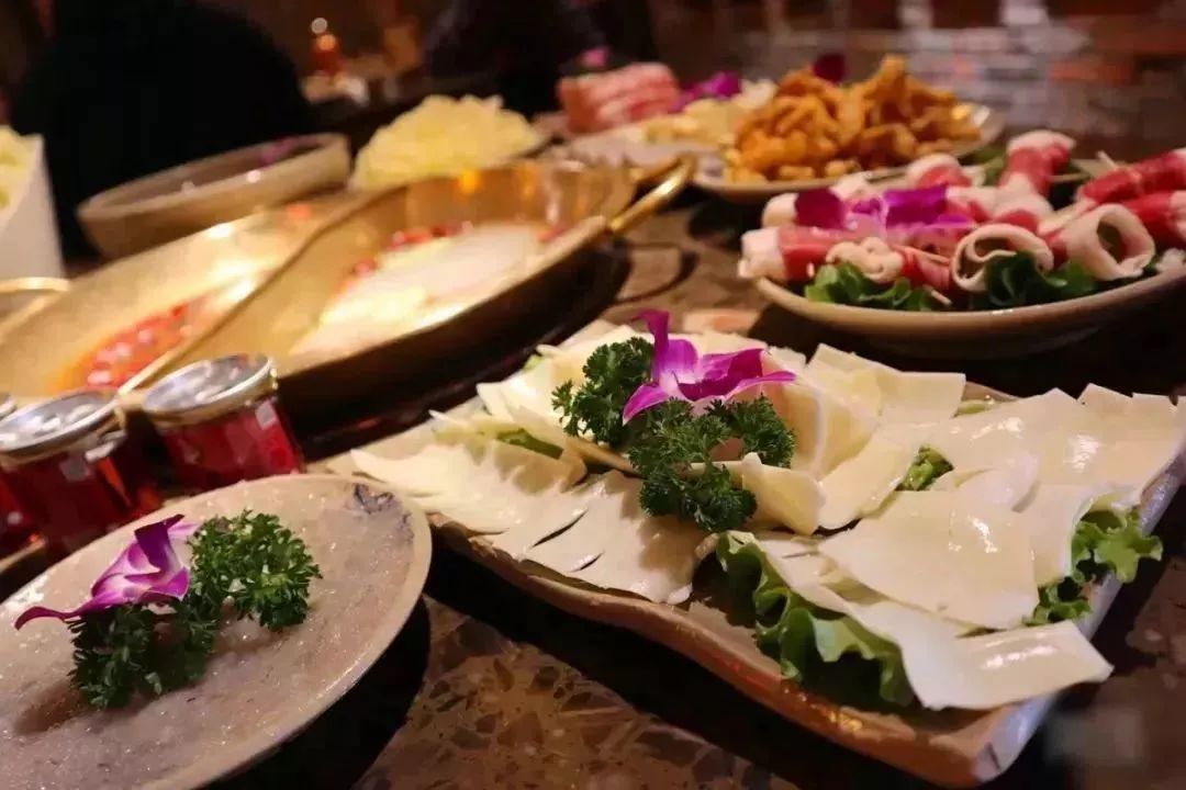 保定中奖一百万,保定中奖1000万