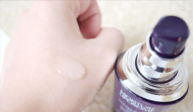 40岁女人应该学的美容护肤大法,40岁以上女人用什么护肤抗衰老