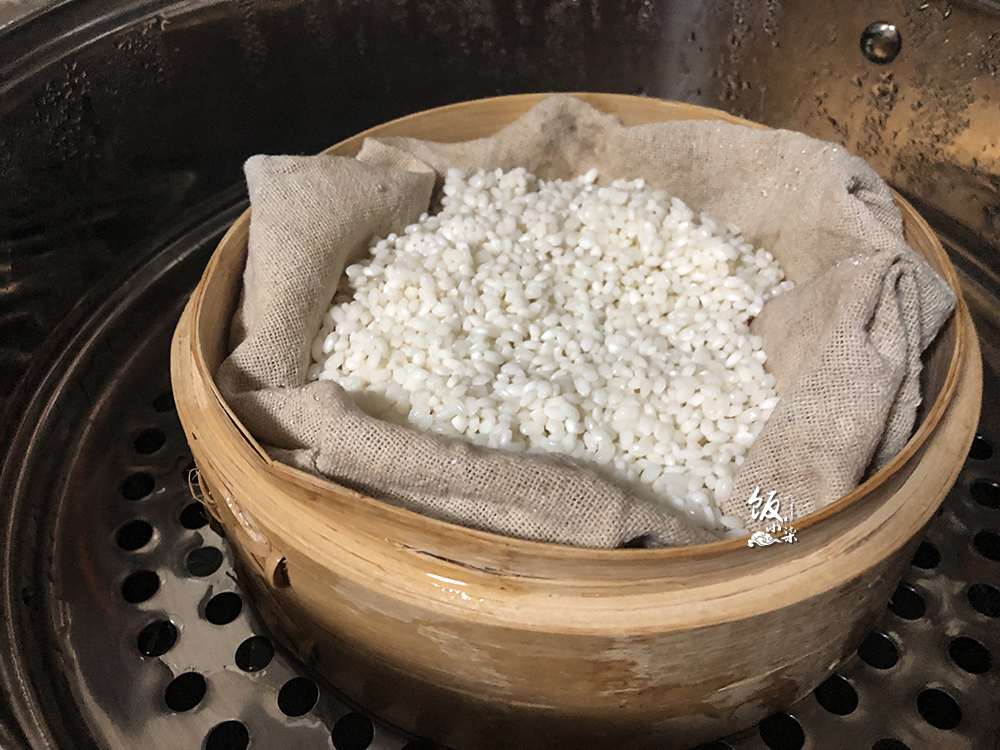 剩余的饺子皮做蒸饺,剩的饺子皮别扔这样做比春卷好吃