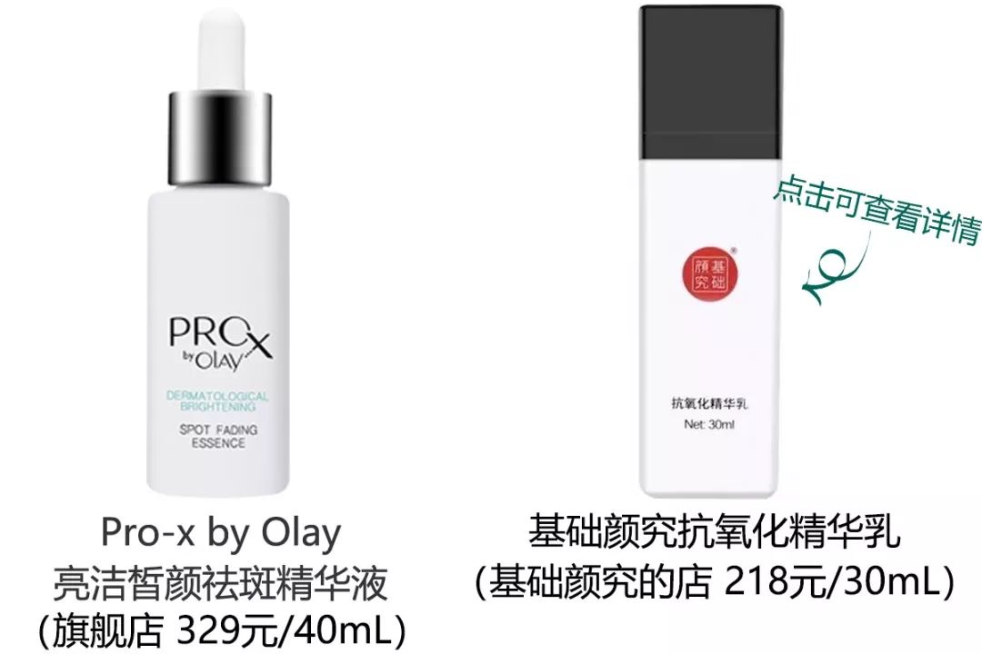 牢记这几个窍门，冬天告别痘痘