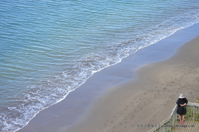 第29回：名校毕业风光不再，穹顶之下天空湛蓝