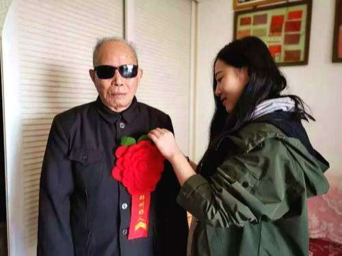 战士王杰事迹,王杰为救人献出23岁的生命