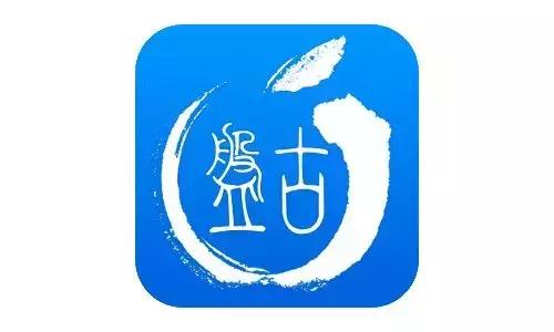 苹果三星手机被打脸了吗,苹果三星被拉下神坛