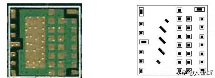 pcba钢网管理,smtpcb来料检验标准