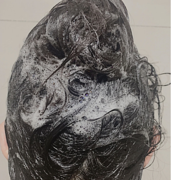 孕妇专用洗发水是智商税吗,孕妇专用洗发水是骗人的吗