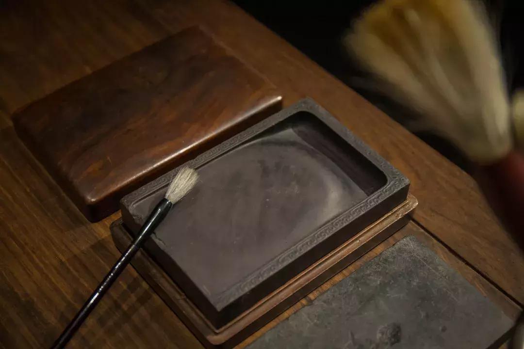 我的砚你都是你|研习商城上新